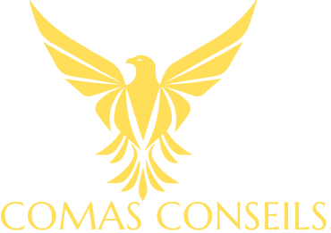 Comas conseils